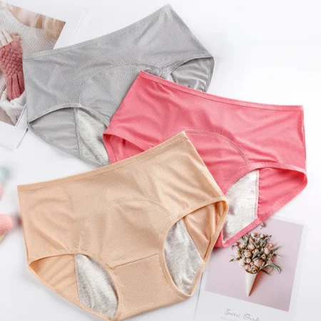 maxsafe menstruacines kelnaites